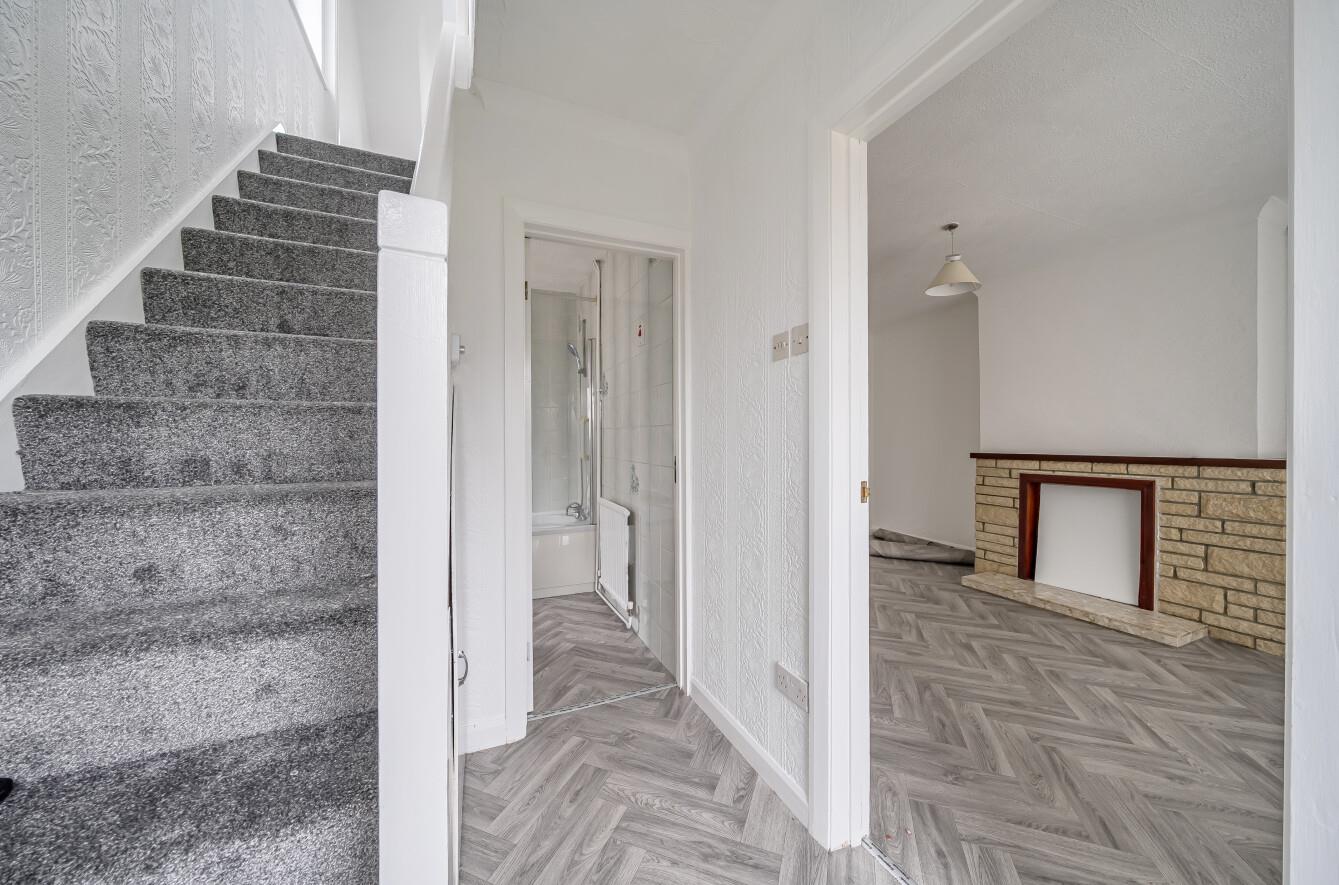 Blaencoed Road, Llansamlet, Swansea, SA7 9TP